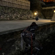 SHINOBIDO 2: Tales of the Ninja