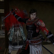 SHINOBIDO 2: Tales of the Ninja