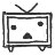 みんなで風来のシレン5を遊ぶオフ会