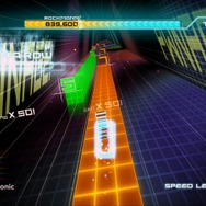 ロックスミス