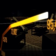 ロックスミス