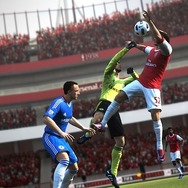 FIFA 2012