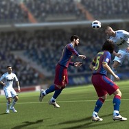 FIFA 2012