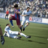 FIFA 2012