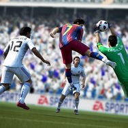 FIFA 2012