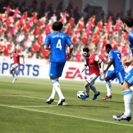 FIFA 2012