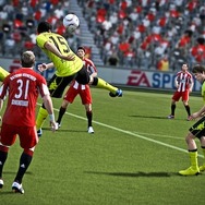 FIFA 2012