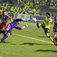FIFA 2012