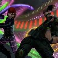 セインツロウ: ザ・サード