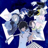 デビルサバイバー2