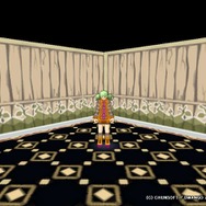 アミーゴ・アミーガ