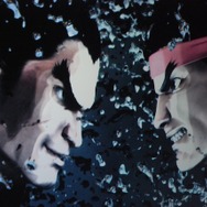 【E3 2011】カプコン小野プロデューサーが語るVita版『ストリートファイター×鉄拳』