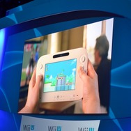 続きをコントローラーで遊べるマリオ