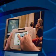 インターネットブラウジングもできる