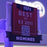 IGN