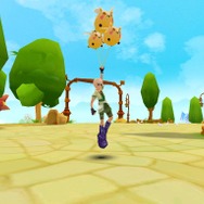 MicMacオンライン