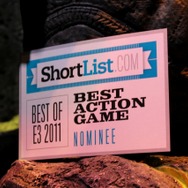 ShortList.com