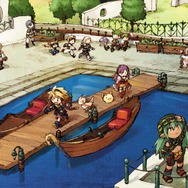 コンチェルトゲート