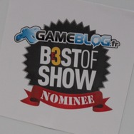 GameBlog.fr