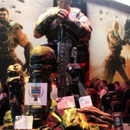 ギアーズオブウォー3