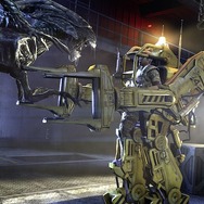 Aliens: Colonial Marines
