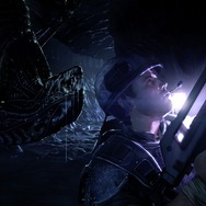 Aliens: Colonial Marines