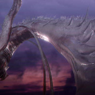 DARK SOULS