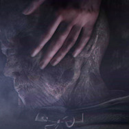 DARK SOULS