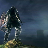 DARK SOULS
