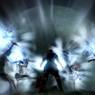 DARK SOULS