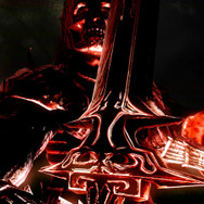 DARK SOULS