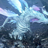 DARK SOULS
