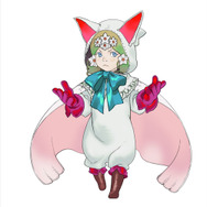 ファイナルファンタジー レジェンズ 黄昏の章