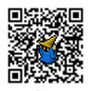 ファイナルファンタジー レジェンズ 黄昏の章