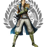 戦国BASARA クロニクルヒーローズ