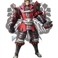 戦国BASARA クロニクルヒーローズ