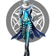 戦国BASARA クロニクルヒーローズ