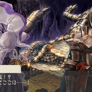 ラグナロク~光と闇の皇女~