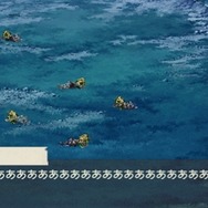 ラグナロク~光と闇の皇女~