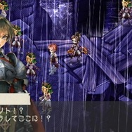 ラグナロク~光と闇の皇女~