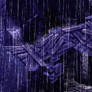 ラグナロク~光と闇の皇女~