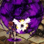 ラグナロク~光と闇の皇女~