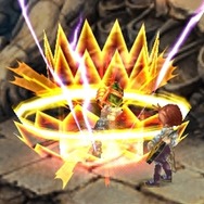 ラグナロク~光と闇の皇女~