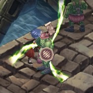 ラグナロク~光と闇の皇女~