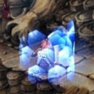 ラグナロク~光と闇の皇女~