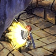 ラグナロク~光と闇の皇女~