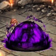 ラグナロク~光と闇の皇女~