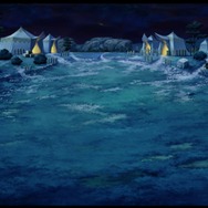 ラグナロク~光と闇の皇女~