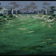 ラグナロク~光と闇の皇女~