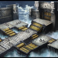 ラグナロク~光と闇の皇女~